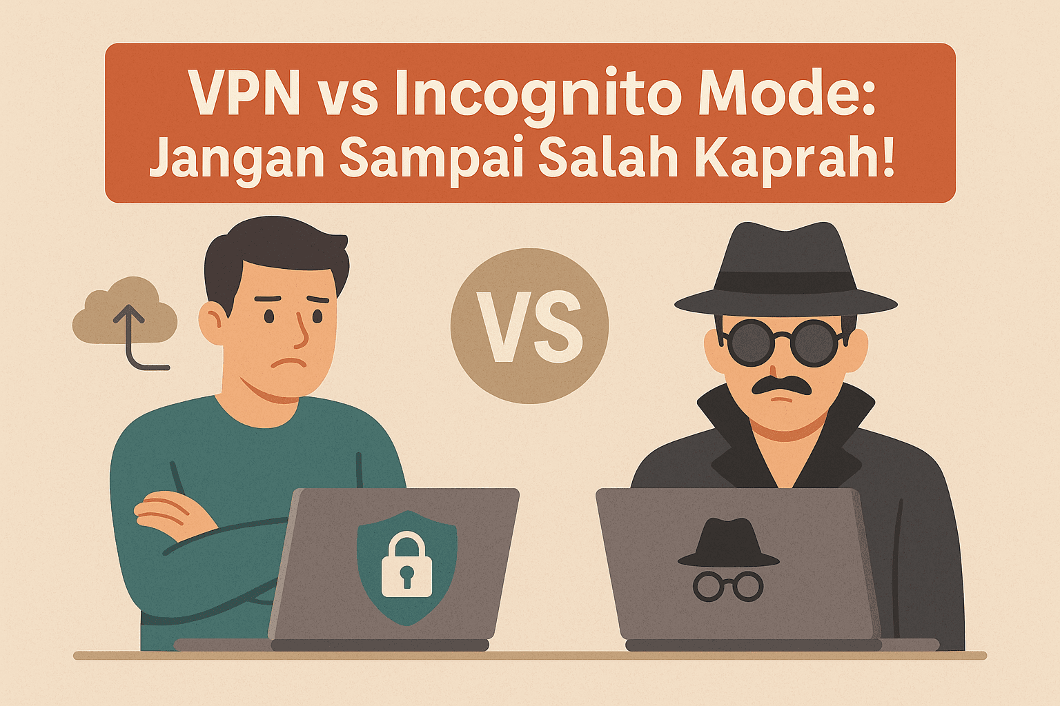 System • A picture with a caption