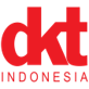 DKT