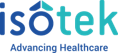 Isotek