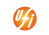 UFI