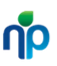 NP