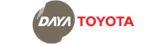 Daya Toyota