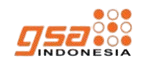 GSA Indonesia