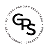 GPS
