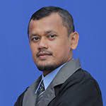 Henry Saptono