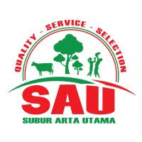 SAU