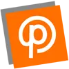 Private Technology